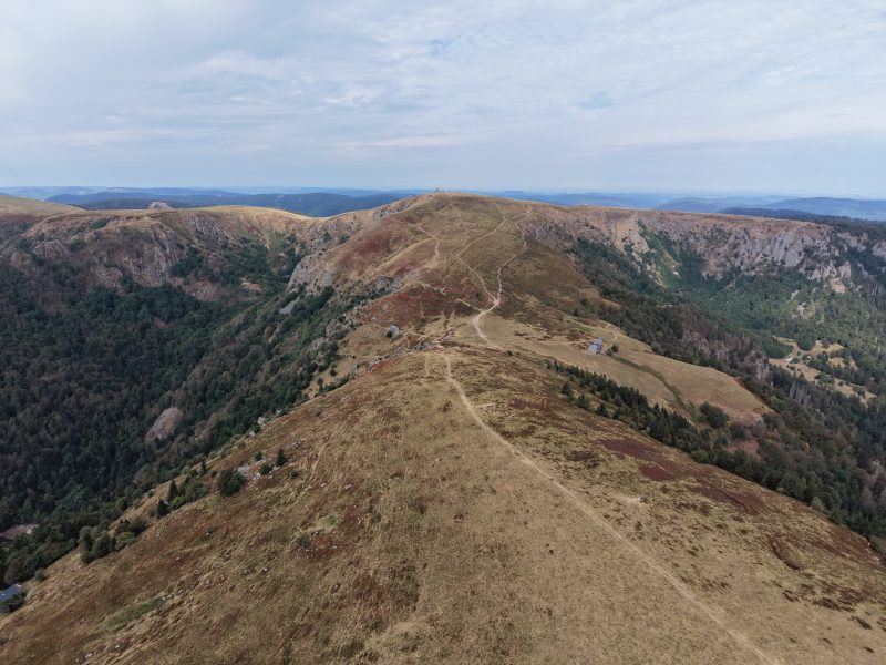GASCHNEY 360